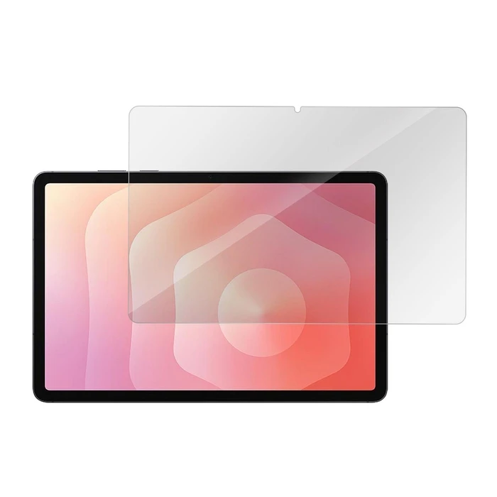 Προστατευτικό Οθόνης eStuff για Samsung Galaxy Tab S11