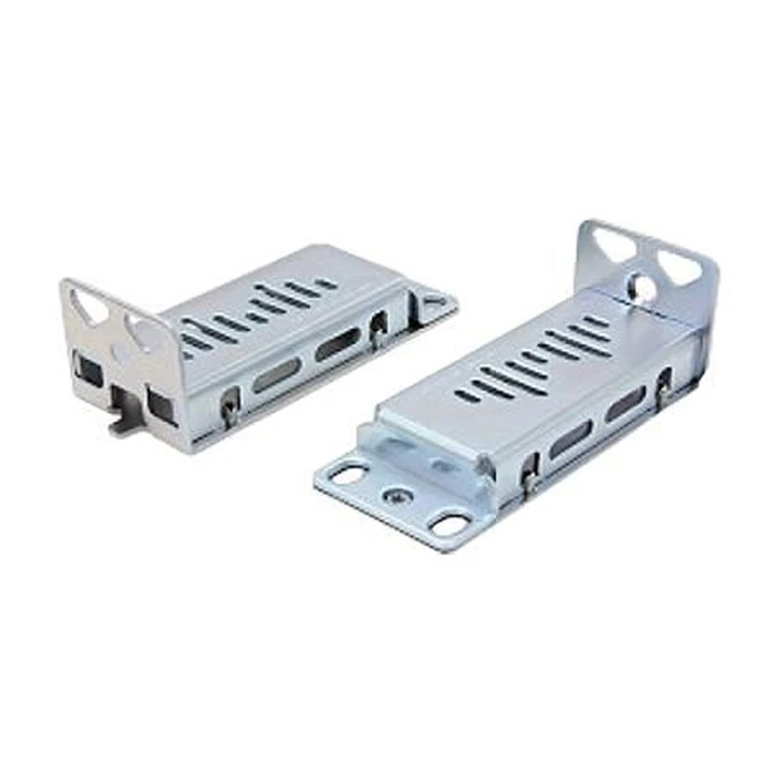 Cisco Σετ Στήριξης Rack Compact RCKMNT-CMPCT-1K