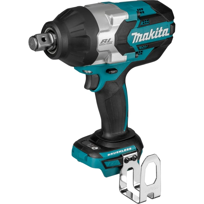 Παλμικό Κατσαβίδι Makita DTW1001Z Cordless Impact