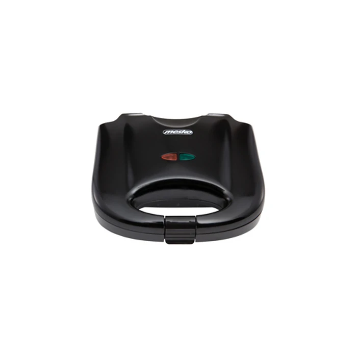 Βαφλιέρα Mesko MS 3032 850 W Black