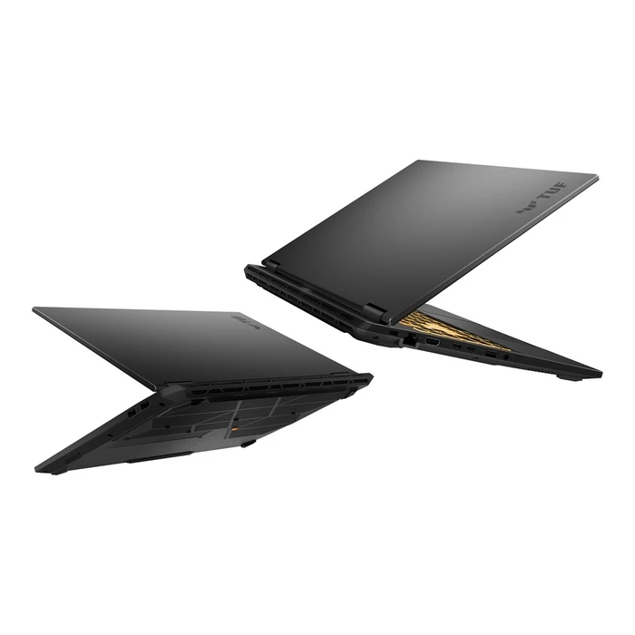 Asus Gaming Laptop TUF Gaming F16 FX608JPR I7161