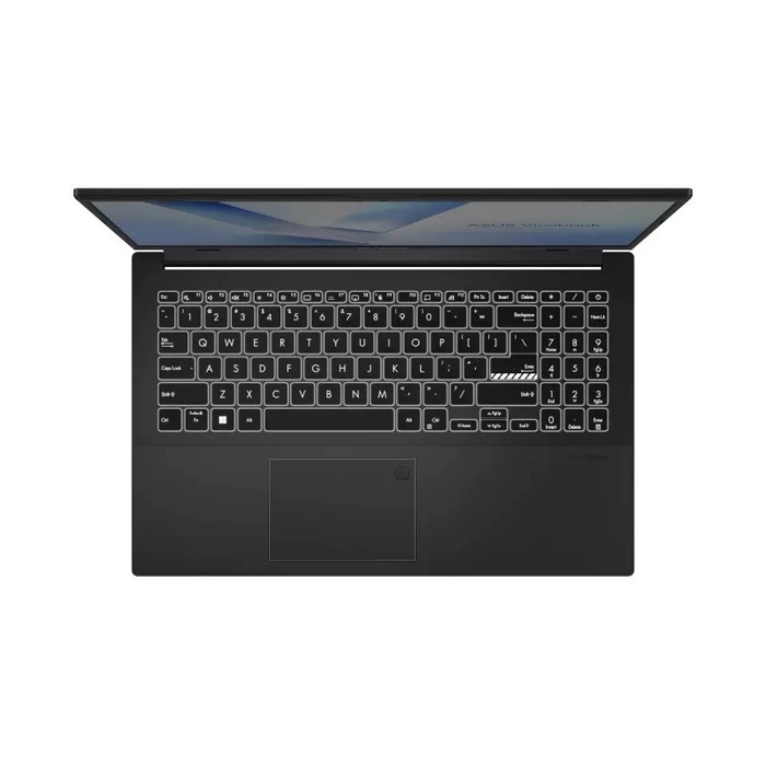 Laptop Asus Vivobook Go 15 E1504GA-WB31 i3 N305 15 6 FHD 8GB 128GB UFS SSD Bluetooth Windows 11 Black Repack 2 year warranty
