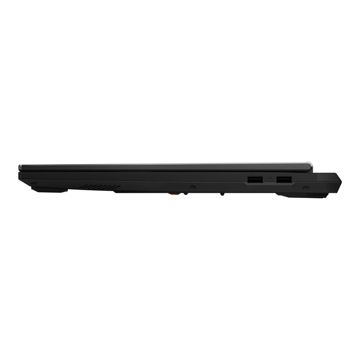 Asus Φορητός Υπολογιστής TUF Gaming A16 FA608UP-R7165W Ryzen 7 260 16 512 RTX 5070 16 WUXGA NoOS Grey