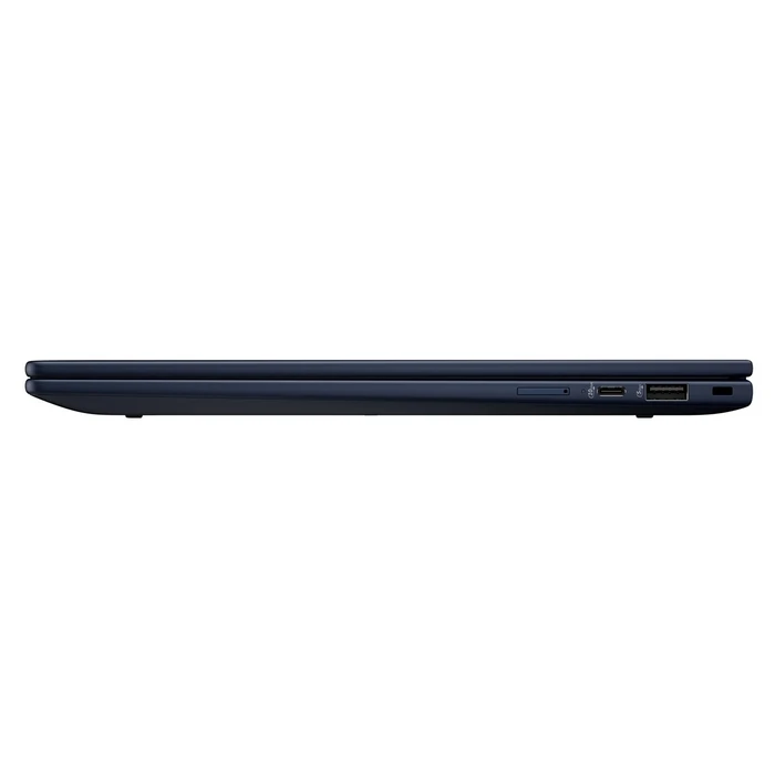HP EliteBook X Flip G1i Φορητός Υπολογιστής