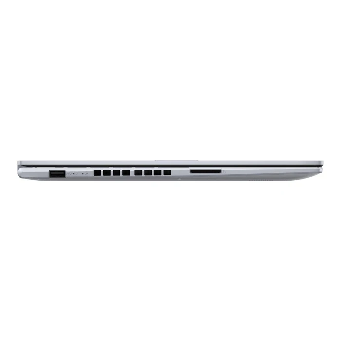 Asus Vivobook 16X Laptop Intel Core i9 16 1 TB RTX 4050 Windows 11 Home Silver