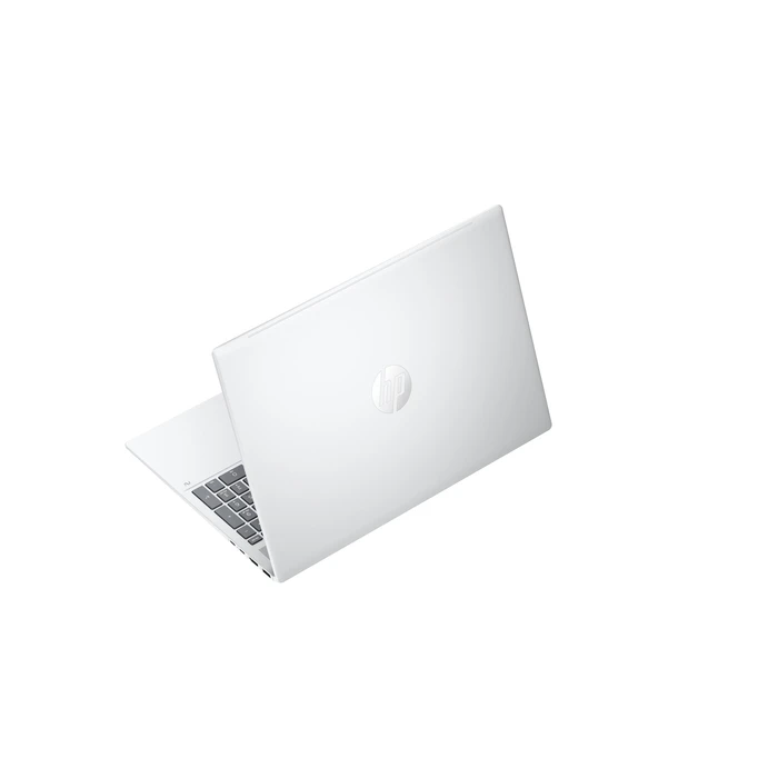 HP OmniBook 5 Φορητός Υπολογιστής 16ag1030nw Ryzen AI 7 350 16 2K IPS 300nits AG 24GB LPDDR5X SSD512 Radeon 860M Cam1080p IR 59Wh Win11 Glacier Silver 2Y
