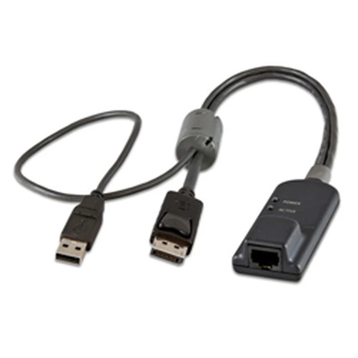 Καλώδιο Vertiv SERVINTERFMODDISPLAYPORT VIDEO