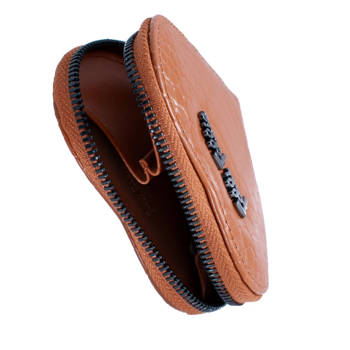 Γυναικεία Τσάντα Folli Follie Wa14P025Wk 11X11cm 