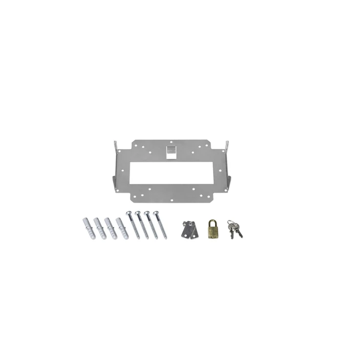 Wall Mount Lancom (LN)