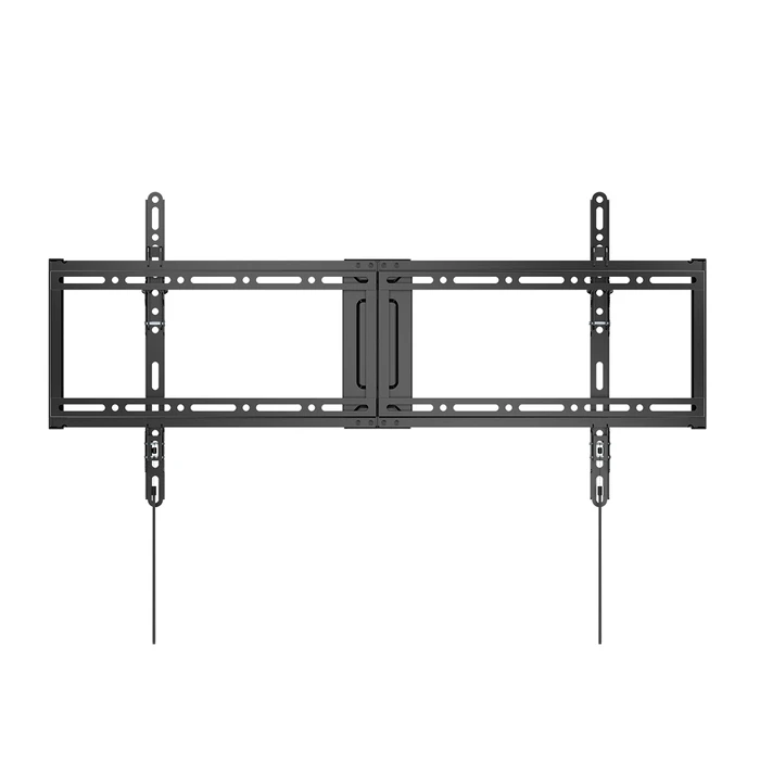 Βάση Τηλεόρασης Sbox Wall for 43-100'