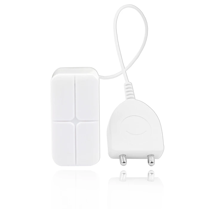 Ανιχνευτής Νερού Olympia 6105 Water Sensor