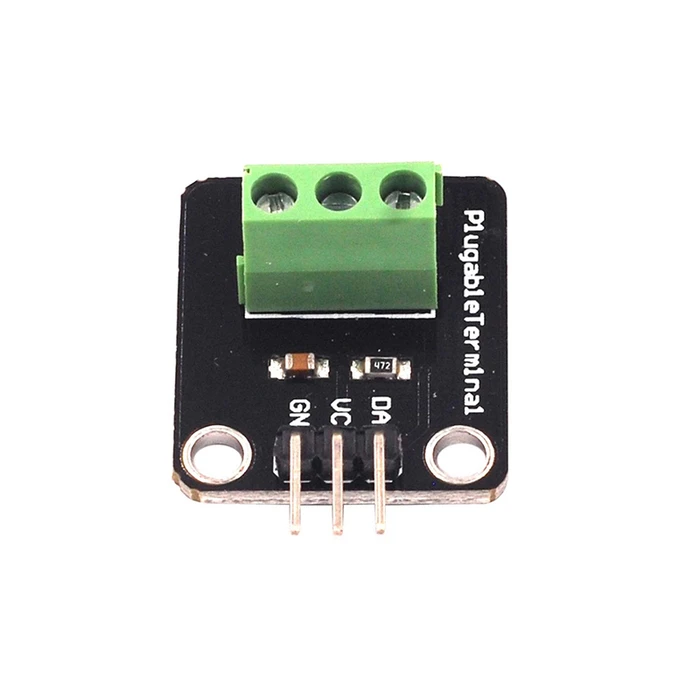 Waterproof Temperature Sensor Kit for Arduino