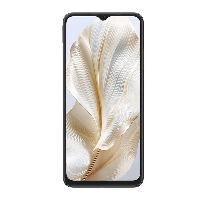 Smartphone BlackView 4g Wave 8c (4gb + 64gb) Black