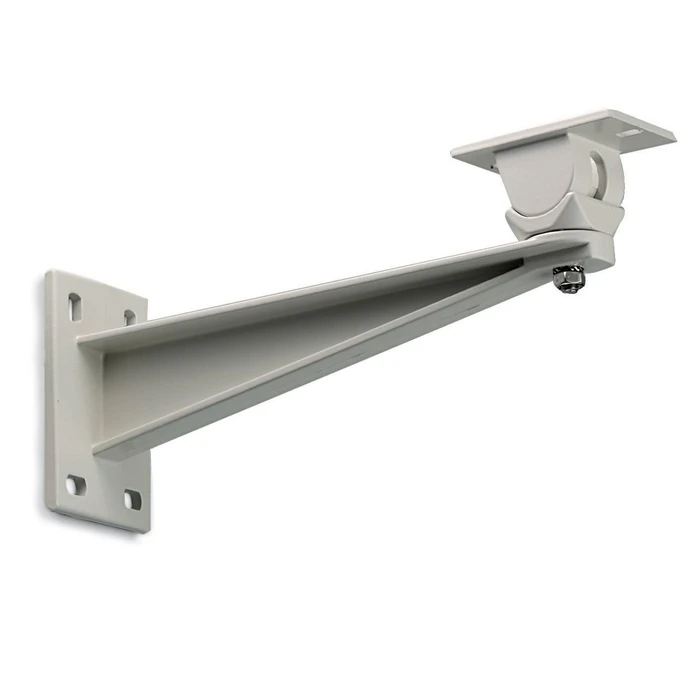 VideoTec Αξεσουάρ CCTV Στήριγμα WBJA