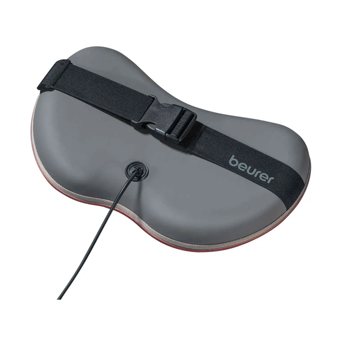 Συσκευή Μασάζ Beurer MG 149
