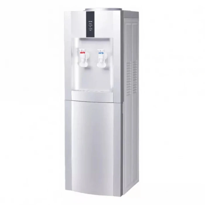 Ψύκτης Νερού Elite WDC-2557 Επιδαπέδιος