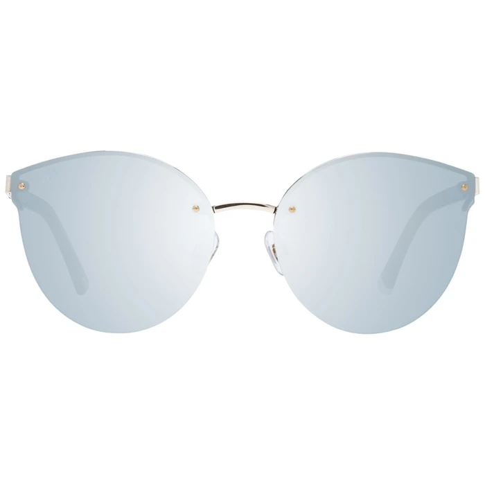 Γυναικεία Γυαλιά Ηλίου Web We0197-5932X (59/16/135 mm) 