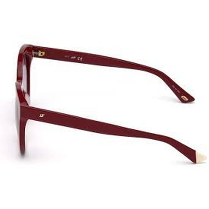 Γυναικεία Γυαλιά Ηλίου Web We0223-69T (54/15/145 mm) Red