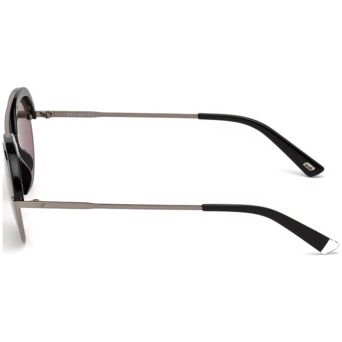 Αντρικά Γυαλιά Ηλίου Web We0226-55J (51/20/145 mm) Havana