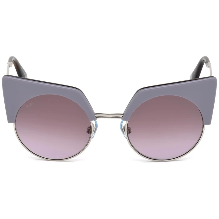 Γυναικεία Γυαλιά Ηλίου Web We0229-78Z (49/21/140 mm) Lilac
