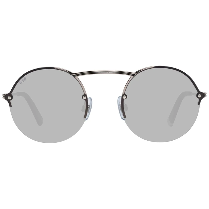 Unisex Γυαλιά Ηλίου Web We0260-5412B (54/21/145 mm) 