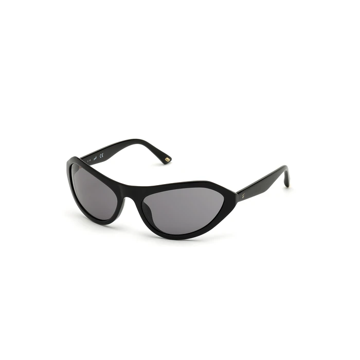 Γυναικεία Γυαλιά Ηλίου Web We0288-6001A (60/18/125 mm) Black