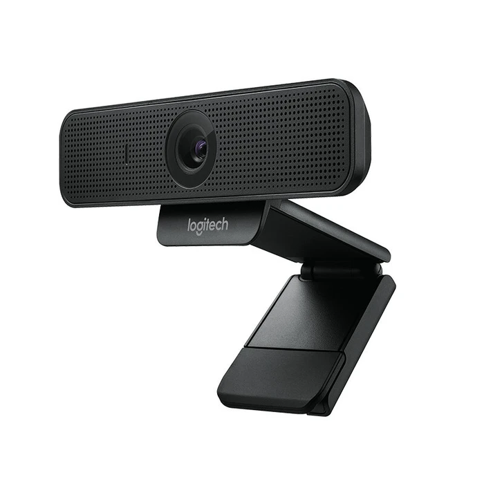 Webcam Logitech HD C925e