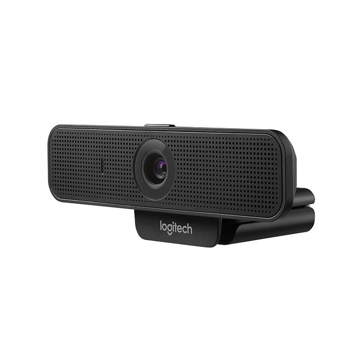Webcam Logitech HD C925e