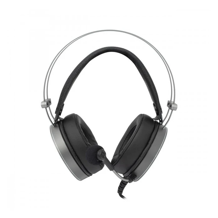 Gaming Headset White Shark Gaming COYOTE