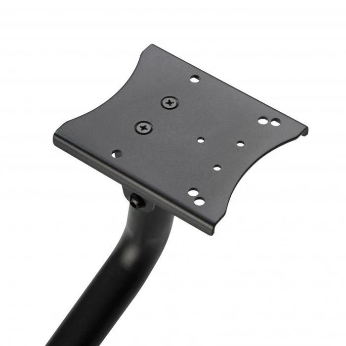 Αξεσουάρ Gaming White Shark GEAR SHIFTER MOYNT for RSC-303