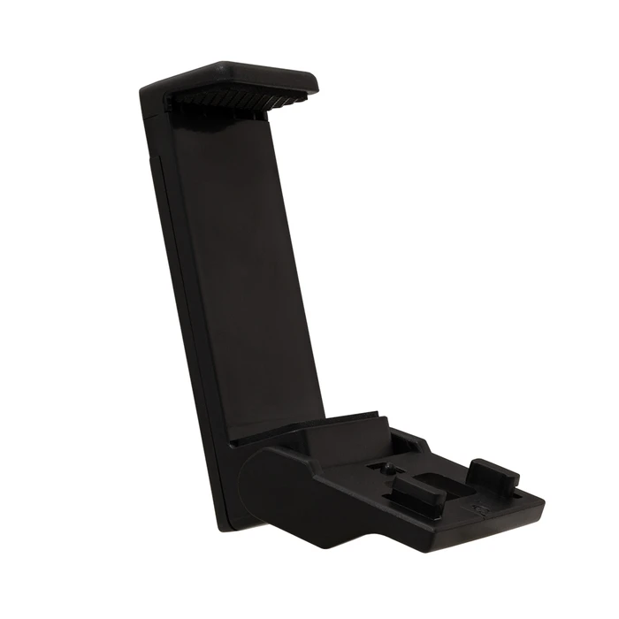 Gamepad White Shark Wireless Gpw-8040 Praetorian