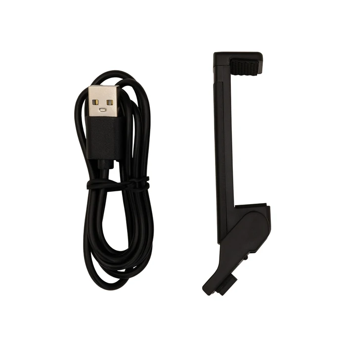 Gamepad White Shark Wireless Gpw-8040 Praetorian