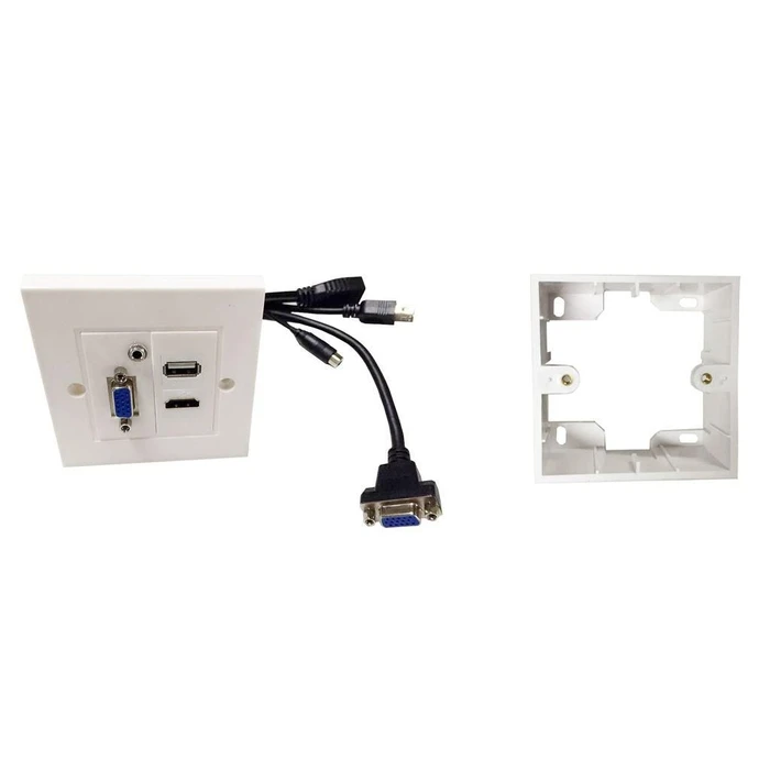Vivolink Πρίζα HDMI WI221293