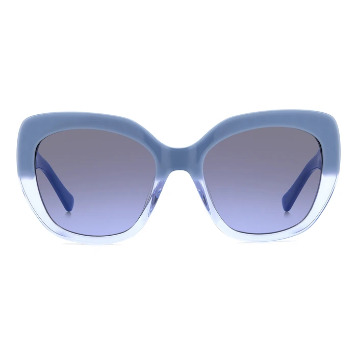 Γυναικεία Γυαλιά Ηλίου Kate Spade Winsletgspjpf (55/17/140 mm) Blue