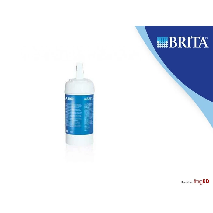 Φίλτρο Νερού Brita A1000