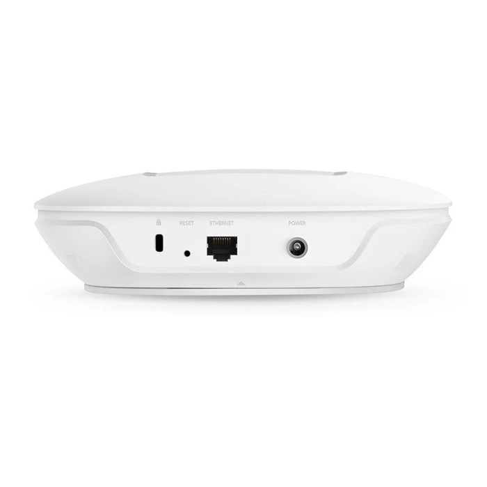 Access Point TP-Link 1750mb v1