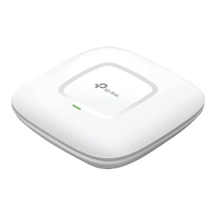 Access Point TP-Link 1750mb v1