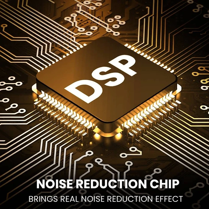 Μικρόφωνο Sonic Gear Wireless Clip-On Black