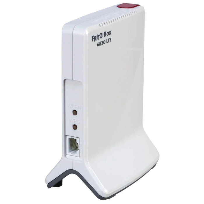 Router AVM FRITZ! Box 6820 LTE