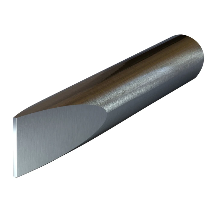 Μύτες Κολλητηρίου Weller WLTCH10IR80, chisel, 10.0mm, 3τμχ