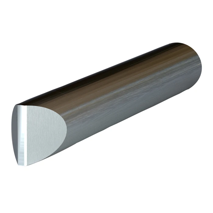 Μύτες Κολλητηρίου Weller WLTCH4IR30, chisel, 4.0mm, 3τμχ