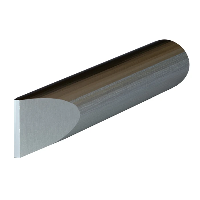 Μύτες Κολλητηρίου Weller WLTS4IR30, screwdriver, 4.0mm, 3τμχ