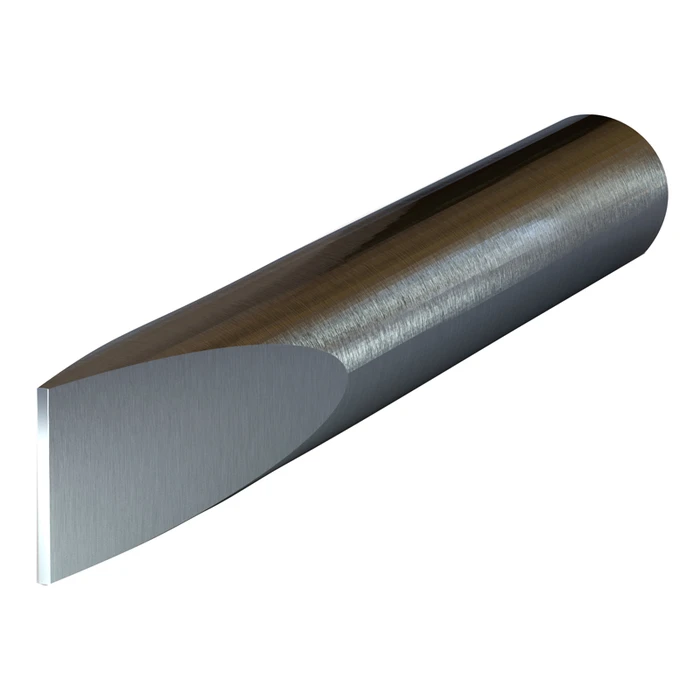 Μύτες Κολλητηρίου Weller WLTSL10IR80, screwdriver, 10.0mm, 3τμχ