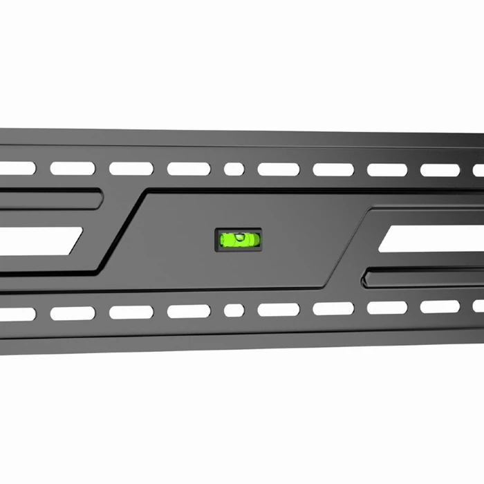 Βάση Τηλεόρασης Gembird wall (Fixed), 43' - 100' Max Vesa 900X600