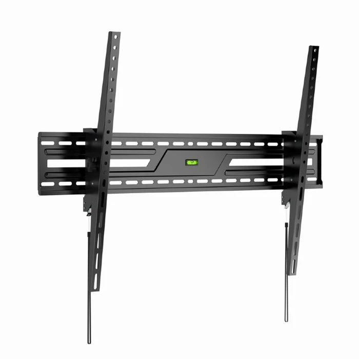 Βάση Τηλεόρασης Gembird wall (Tilt), 43' - 100' Max Vesa 900X600