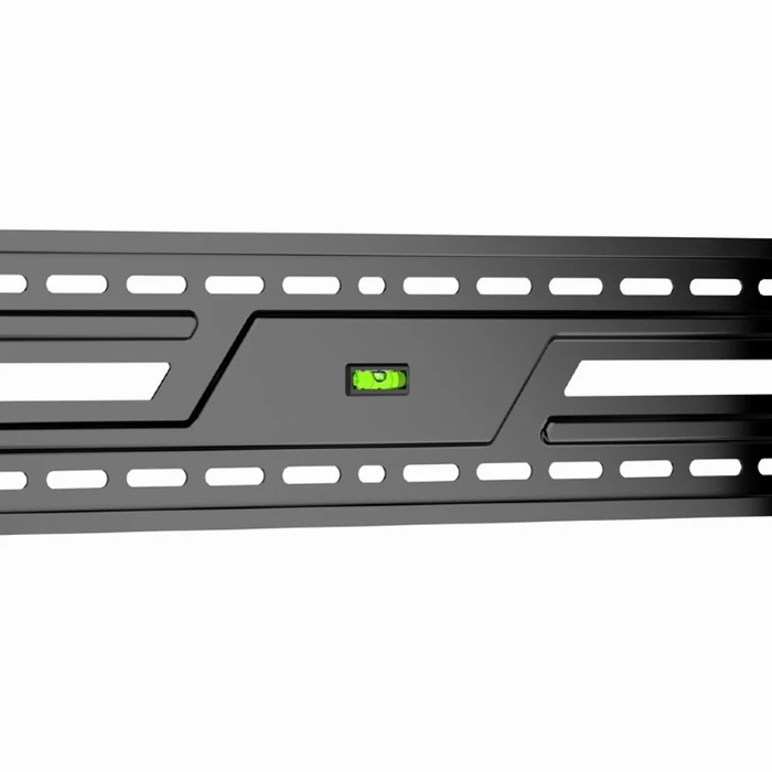 Βάση Τηλεόρασης Gembird wall (Tilt), 43' - 100' Max Vesa 900X600