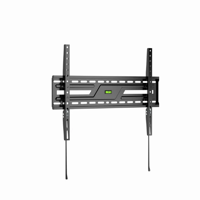 Βάση Τηλεόρασης Gembird Mount (Fixed), 37' - 86' Max Vesa 600X400