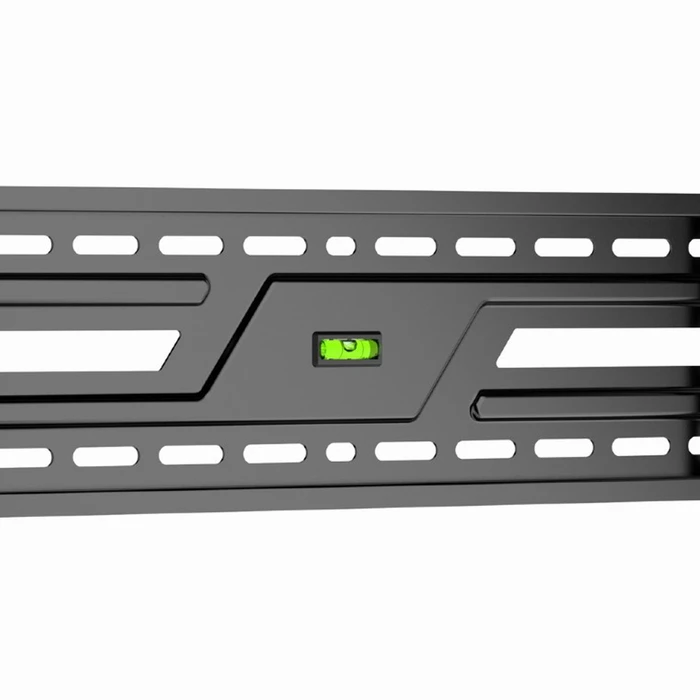 Βάση Τηλεόρασης Gembird Mount (Fixed), 37' - 86' Max Vesa 600X400