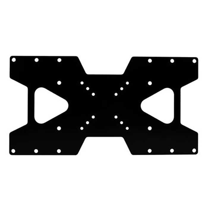 Gembird VESA Adapter Kit 200x400 mm (WM-A-VESA200400-01)