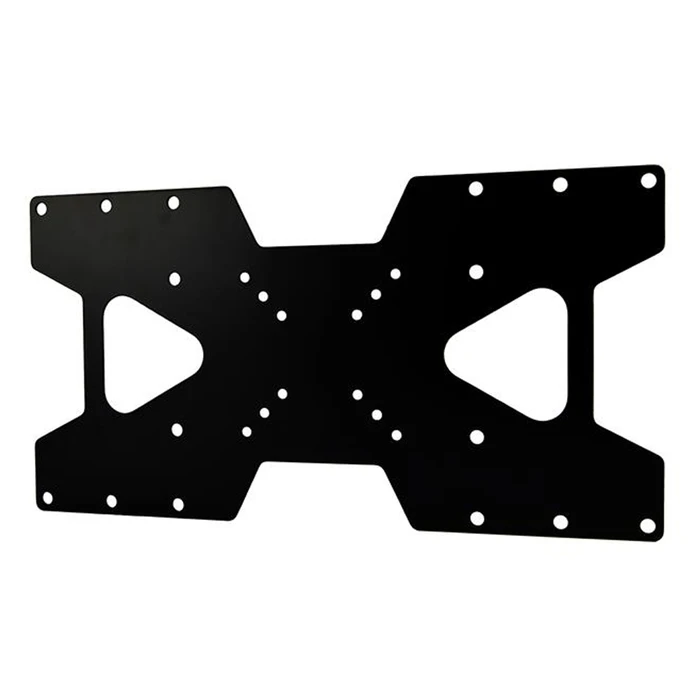 Gembird VESA Adapter Kit 200x400 mm (WM-A-VESA200400-01)